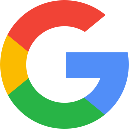 logo google